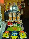 DSC00858[1]